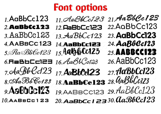 Custom cotton logo labels-brand labels for handmade items, clothing tags, soft cotton labels, custom fabric labels
