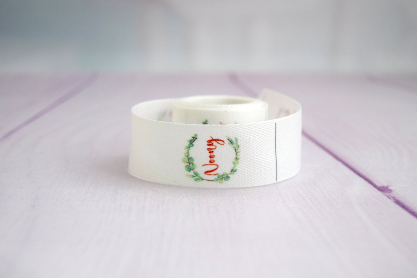 Custom fabric tags and labels Cotton twill webbing Custom clothing labels Sew-in clothing labels Clothing tags custom Labels handmade items