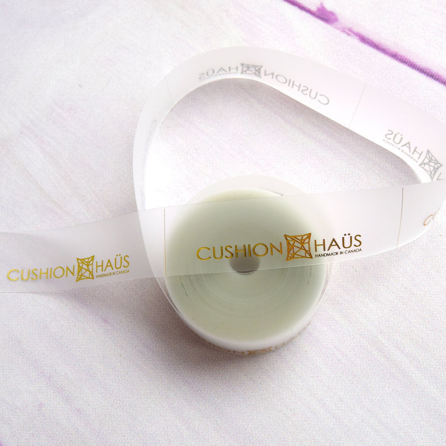 100 Custom Silicone tags Silicone ribbon label Custom clothing labels Sew-in clothing labels Clothing tags custom Labels handmade item