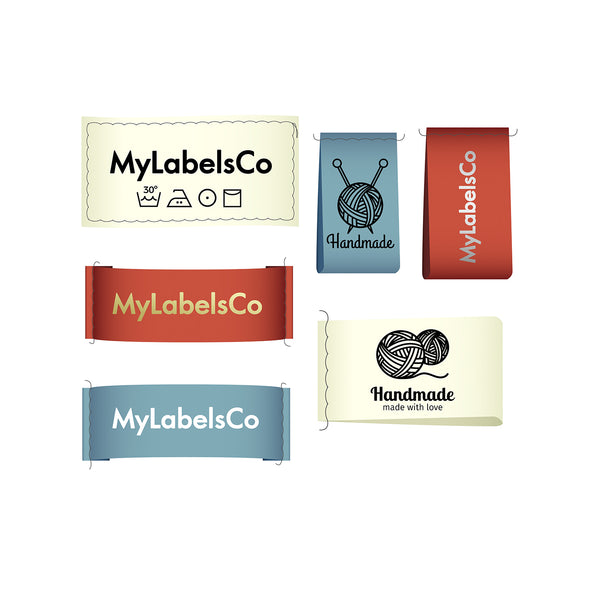  MyLabelsCo