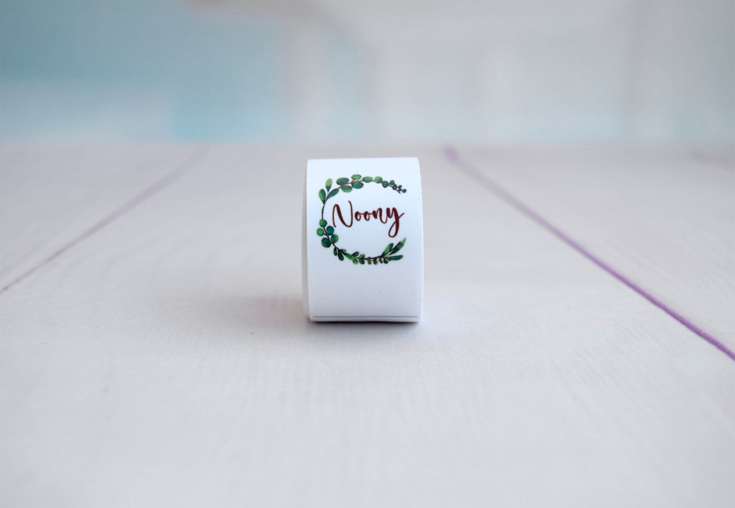 Custom Fabric labels Color Satin Clothing Labels, Logo labels