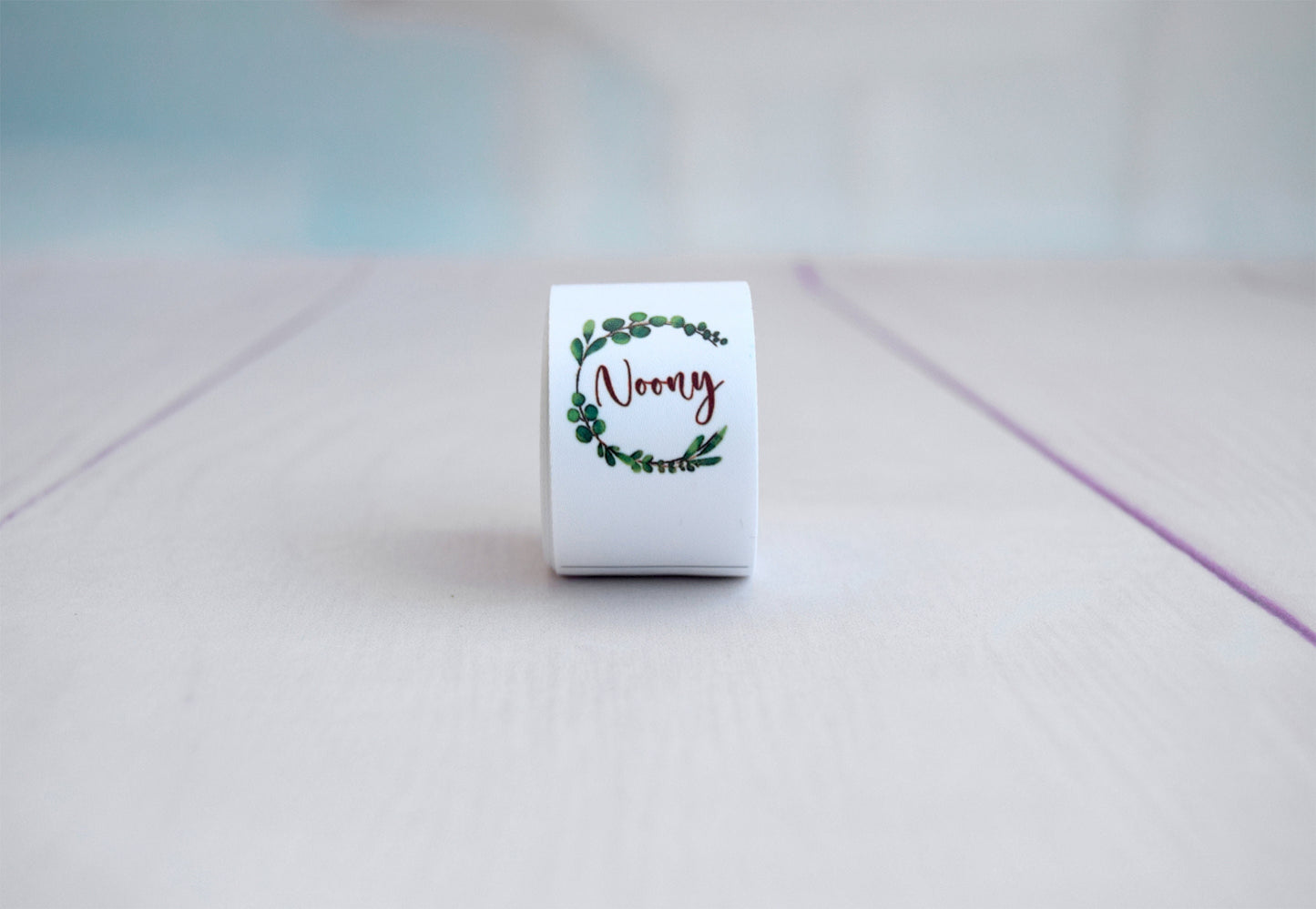 Satin Tag Set, clothing tags, Personalized ribbon labels, craft show tags, craft labels, logo tags, sewing tags, quilting labels, custom tag