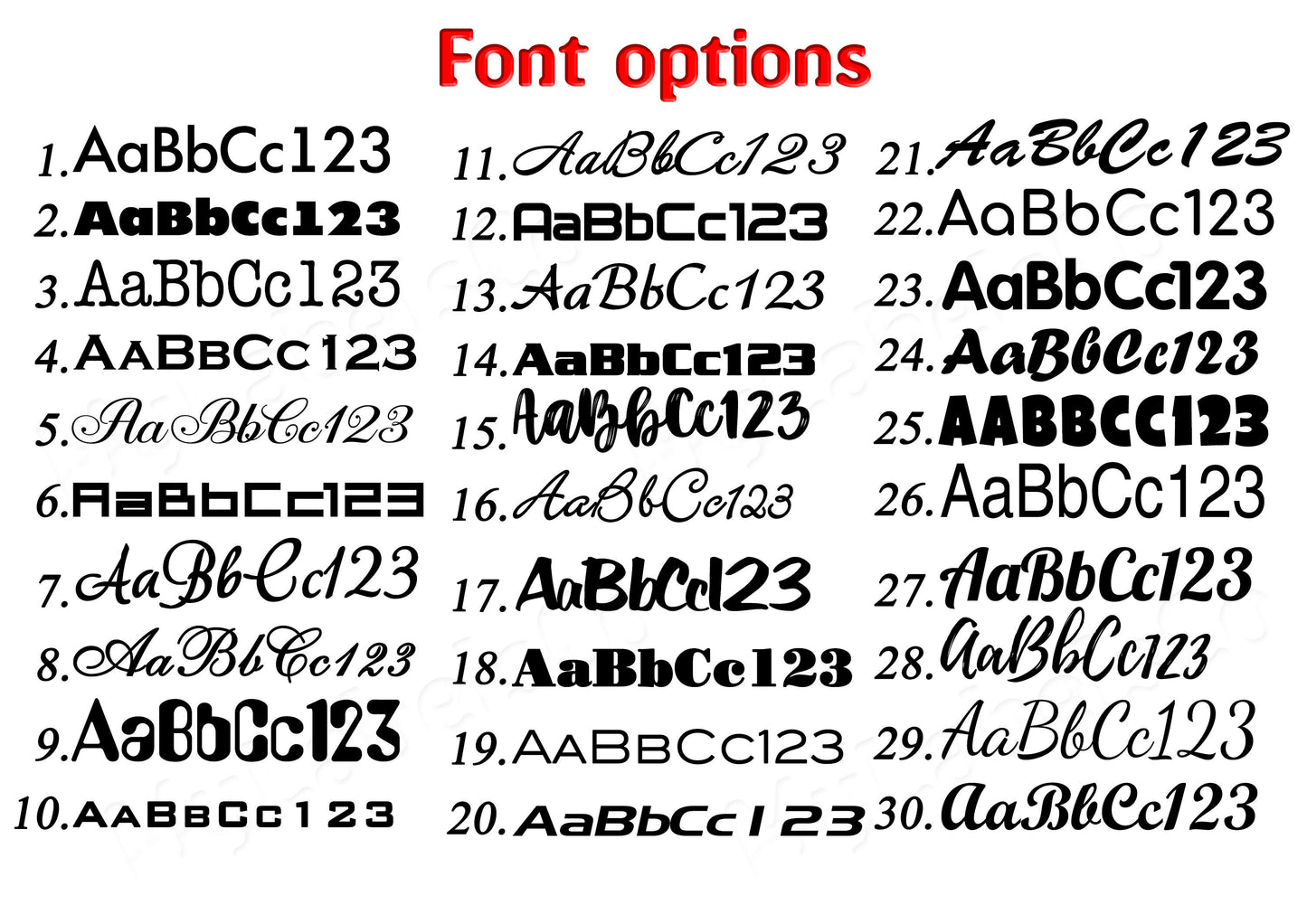 Custom fabric tags and labels Cotton ribbon label Custom clothing labels Sew-in clothing labels Clothing tags custom Labels handmade items