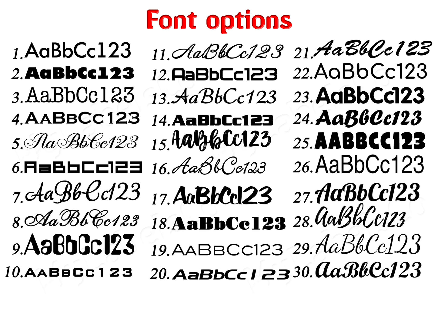 50 Silicone Tags Fabric Silicone Tags Sewing Tags Fabric Labels Custom Fabric Tags Handmade Label Garment Labels