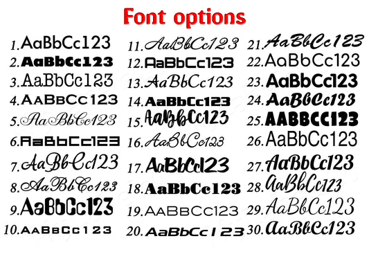 50 Silicone Tags Fabric Silicone Tags Sewing Tags Fabric Labels Custom Fabric Tags Handmade Label Garment Labels