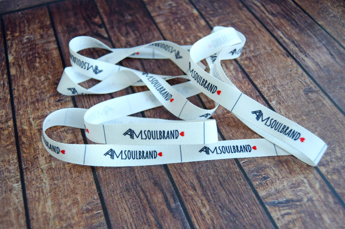 Custom fabric tags and labels Cotton twill webbing Custom clothing labels Sew-in clothing labels Clothing tags custom Labels handmade items