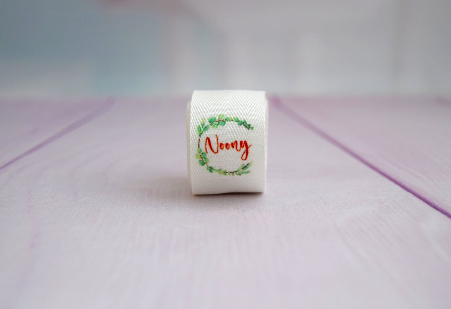 Custom fabric tags and labels Cotton twill webbing Custom clothing labels Sew-in clothing labels Clothing tags custom Labels handmade items