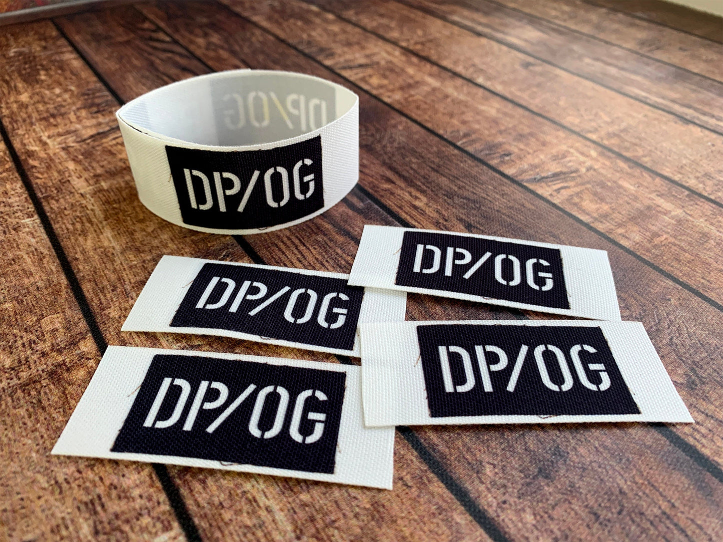 Cotton With Logo or Text Sewing accessori Label, custom clothing labels, labels for handmade items, clothing labels, sew in labels