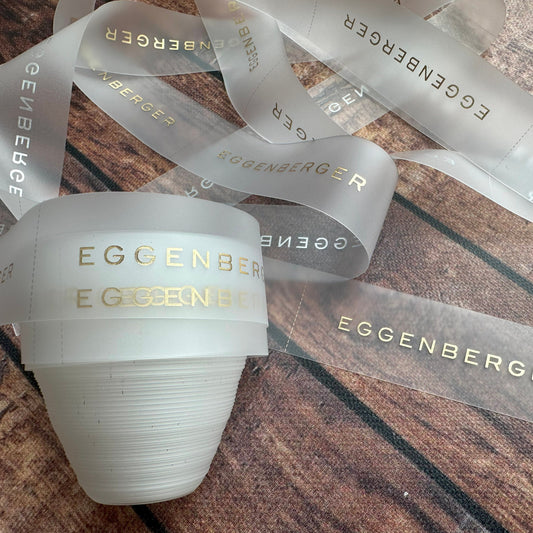 100 Custom Silicone tags Silicone ribbon label Custom clothing labels Sew-in clothing labels Clothing tags custom Labels handmade item