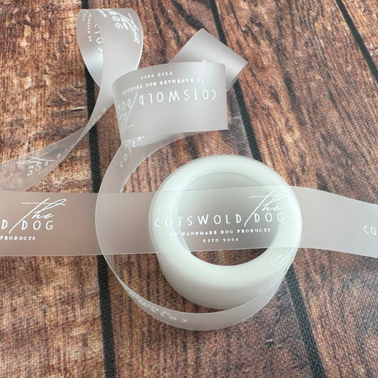 50 Custom Silicone tags Silicone ribbon label Custom clothing labels Sew-in clothing labels Clothing tags custom Labels for handmade items