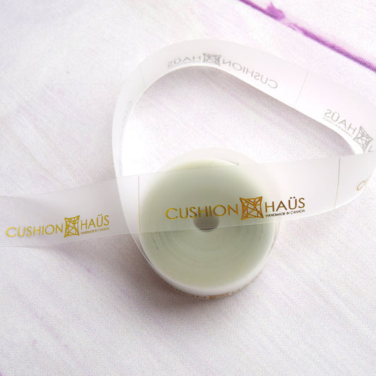 100 Silicone Tags Fabric Silicone Tags Sewing Tags Fabric Labels Custom Fabric Tags Handmade Label Garment Labels