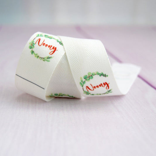 Custom fabric tags and labels Cotton twill webbing Custom clothing labels Sew-in clothing labels Clothing tags custom Labels handmade items