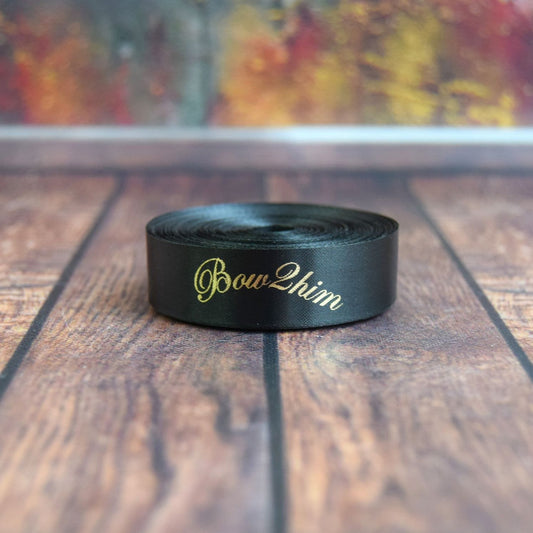 50pcs Custom Fabric Labels for Handmade Items | Satin Clothing Labels Wash Care Brand Tags Sew-in Fold Over Custom Logo Tags for Clothing