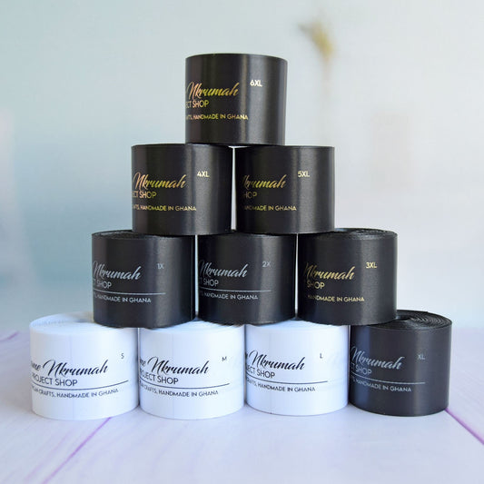 Custom fabric tags and labels Satin ribbon label Custom clothing labels Sew in clothing labels Clothing tags custom Labels handmade item