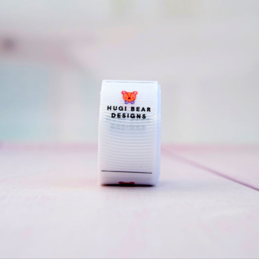Custom fabric tags and labels Rep ribbon label Custom clothing labels Sew-in clothing labels Clothing tags custom Labels handmade items