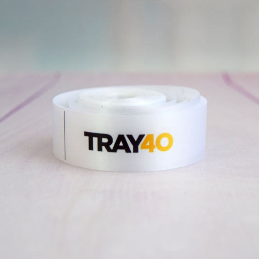 Custom Fabric labels Color Satin Clothing Labels, Logo labels