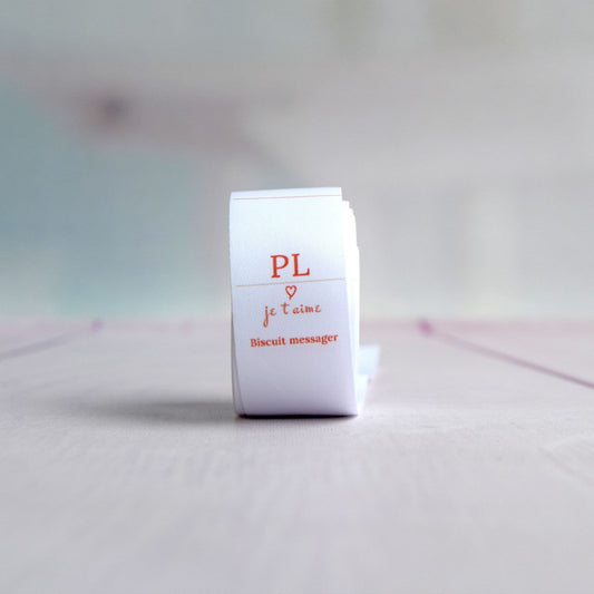 50 Satin Custom Labels For Handmade Items, MyLabelsCo, Clothing Garment Tags